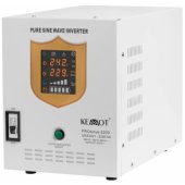 UPS PROsinus-2200 (URZ3431)