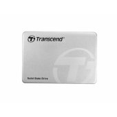 SSD220S 240GB SATA III 550/ 450 MB/ s TS240GSSD220S