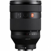FE 28-70mm F2 GM (SEL2870GM)