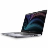 5310 13 FHD i5-10310U 8GB 512SSD M.2 NVME Win11Pro ReNew