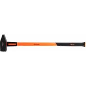 NEO tools 25-152 hammer