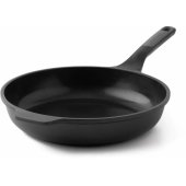 Frying Pan Non-Stick Stone+ 28cm