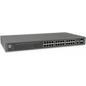 GEP-2652