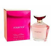 Rosamor EDT 100ml