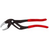 81 01 250 Pliers