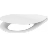 Cersanit Mille toilet seat (K98-0227)