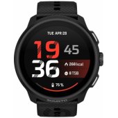 Run 2 4GB All Black