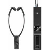 RS 5200