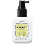 _7832377 Kemon Energy Lotion 100 ml