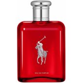 _6926459 Ralph Lauren Polo Red parfimērijas ūdens vīriešiem 125 ml