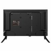 LEDTV22R2T2