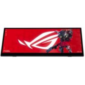 ROG Strix XG129C 12.3 IPS 24:9