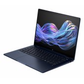 EliteBook X Flip G1i 14 FHD+ IPS 258V 32GB 1SSD EN W11Pro Blue