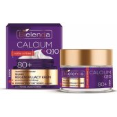 _6710947 Bielenda BIELENDA_Calcium Q10 anti-wrinkle day cream