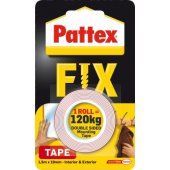 Fix Tape