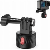Magnet Holder for HERO / SJCAM / Xiaomi / DJI / PU708B