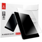Tempered Glass iPad 11 / iPad 10,9