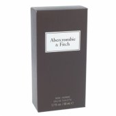 First Instinct EDT 50ml