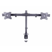 MB-3309 100x100 7.5kg x2 max