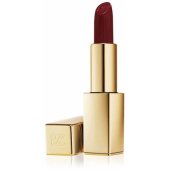 _7406787 E.Lauder Pure Color Envy matiniai skulptūriniai lūpų dažai
