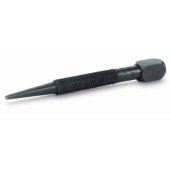 Stanley Punktak precyzyjny 0,8x101mm 58-111