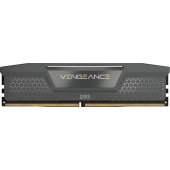 Vengeance CMK16GX5M2B5200Z40 16 GB 2 x 8 GB DDR5 5200 MHz