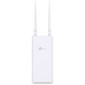 TL-MR100-Outdoor
