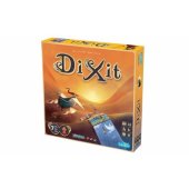 Dixit | LT/ LV/ EE