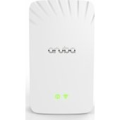 AP-503H Access Point