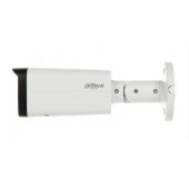 HFW2649T-ZAS-IL 6Mpx