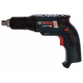 GTB 12V-11 CT Solo