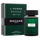 L´Homme Aromatic Touch EDT 100ml