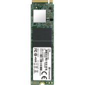 1TB 110S M.2 2280 PCIe NVMe