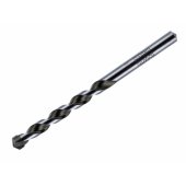 Irwin universal cylindrical drill bit 6mm (10501927)