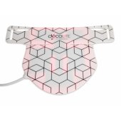 Decolite 2 DCTL2