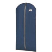 129134002 60x135cm Blue