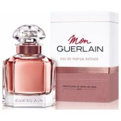 Mon Guerlain Intense EDP 30ml