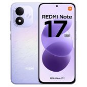 Redmi Note 17 5G 6/ 256GB Celestial Purple
