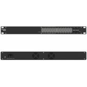 SWM280 PoE