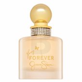 _6958668 Jessica Simpson Fancy Forever parfumuotasis vanduo moterims 100 ml