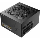 Antec GSK ATX3.1 750W 80 PLUS Gold power supply unit 20+4 pin