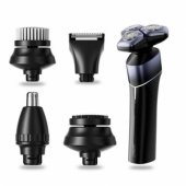 Shaving Kit 4-in-1 MR-675
