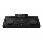 XDJ-AN