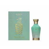 _8341011 Arabiyat Prestige Nisma Parfimērijas ūdens EDP W 80 ml