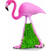 Collecta Flamingo figurine (004-88207)