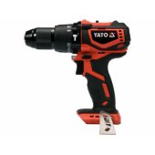 Yato YT-82797 18-volt drill/ driver