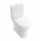 PASTATOMAS WC PUODAS O.NOVO 56581001