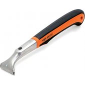 Bahco 650 ergonomiškas dažų grandiklis (NREBAHZDZ0001)