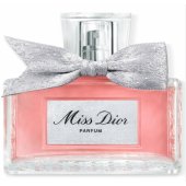 Miss Dior 2024 W 50ml EDP