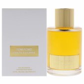 Costa Azzurra Signature Collection EDP 100ml